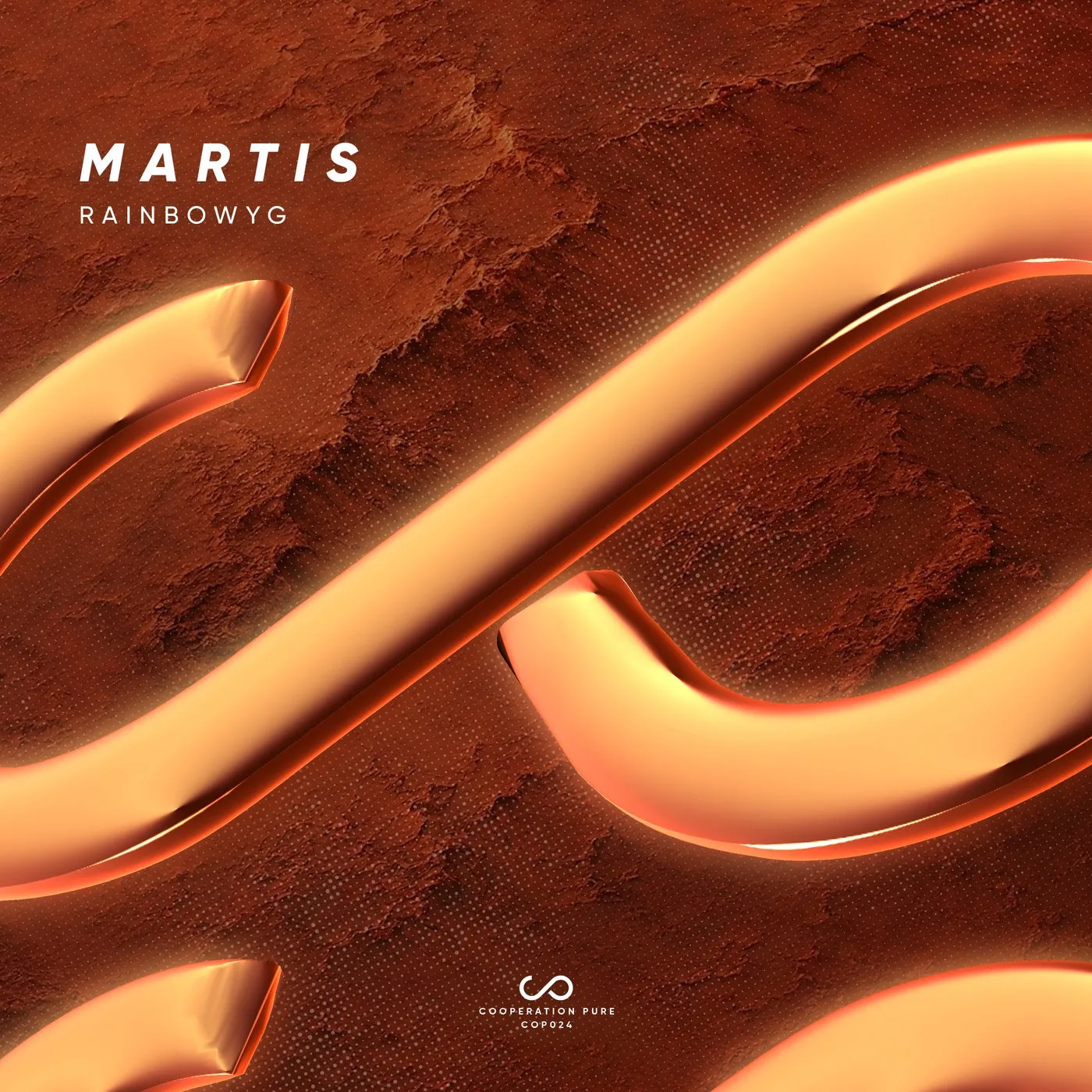 Martis