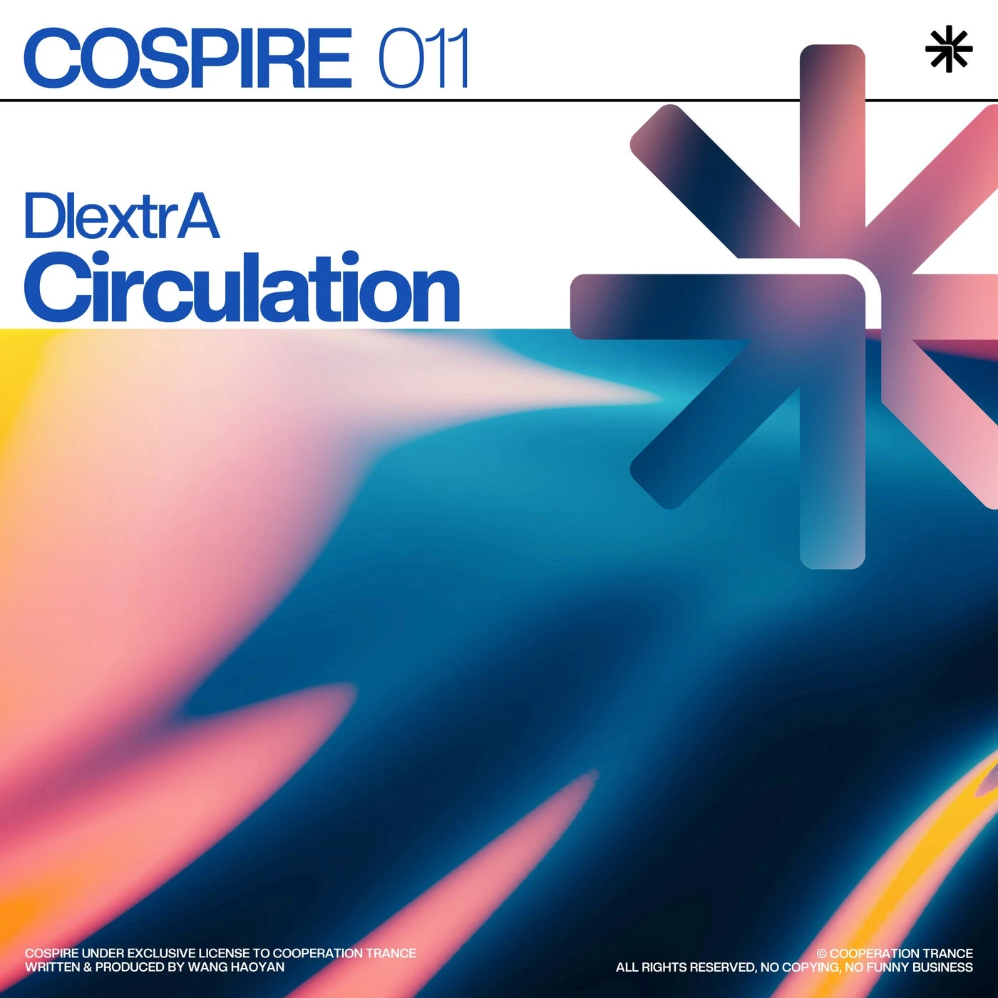 Circulation